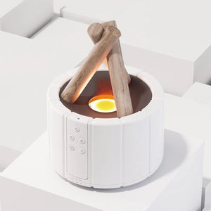 Bonfire Aroma Diffuser