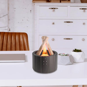 Bonfire Aroma Diffuser