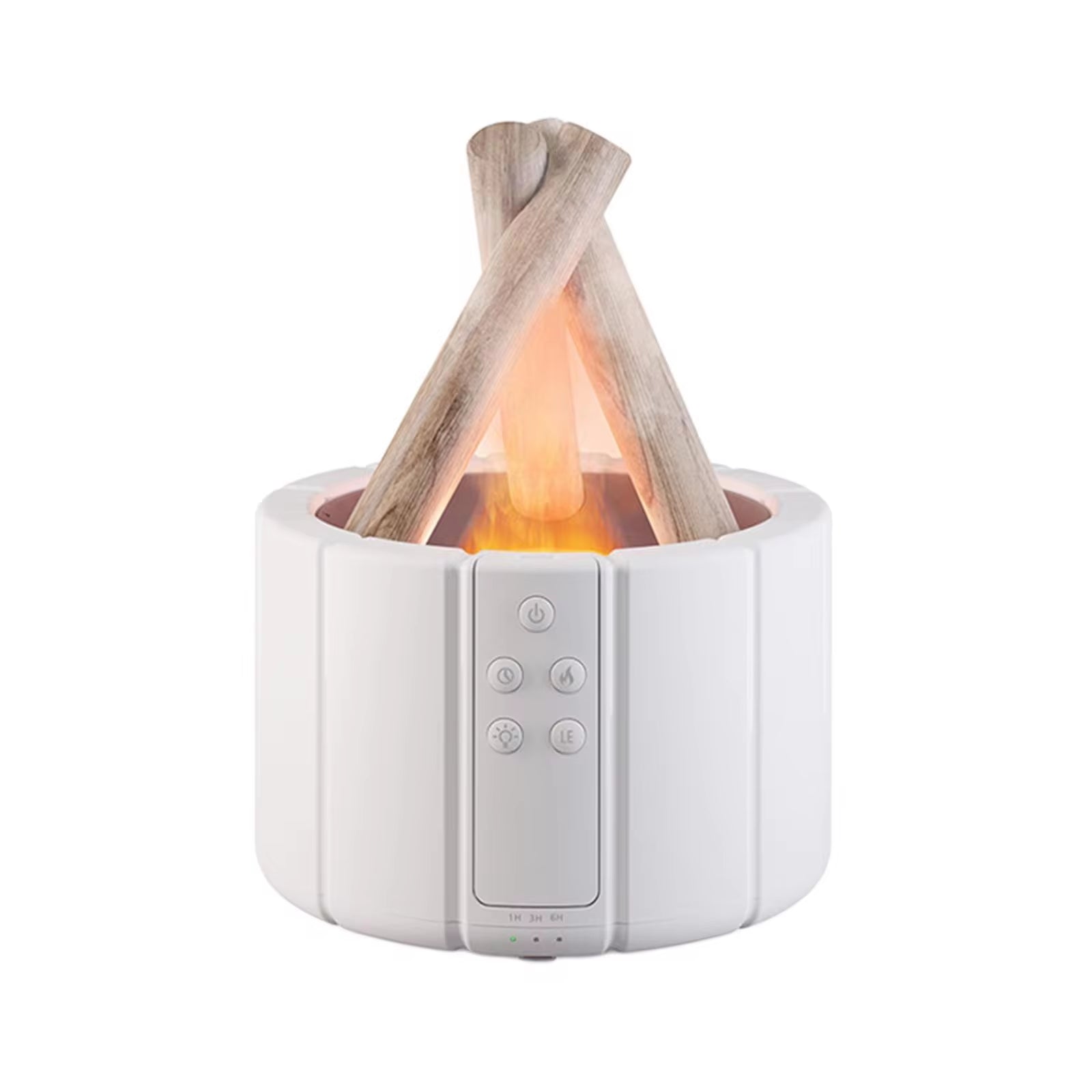 Bonfire Aroma Diffuser